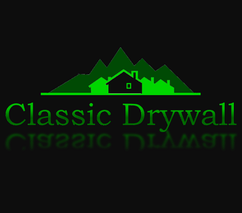 Classic Drywall, LLC
