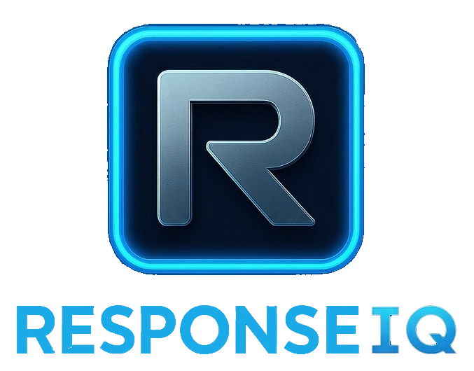 ResponseIQ